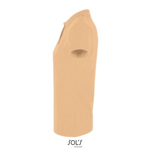 Polo femme - PERFECT WOMEN 65