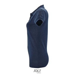 Polo femme - PERFECT WOMEN 67