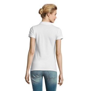 Polo femme - PERFECT WOMEN 70