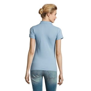 Polo femme - PERFECT WOMEN 71