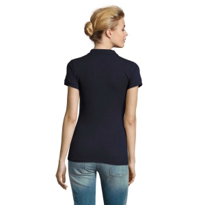 Polo femme - PERFECT WOMEN 72