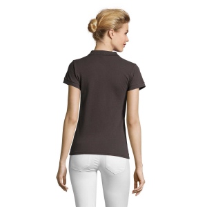 Polo femme - PERFECT WOMEN 74