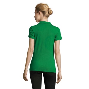 Polo femme - PERFECT WOMEN 80