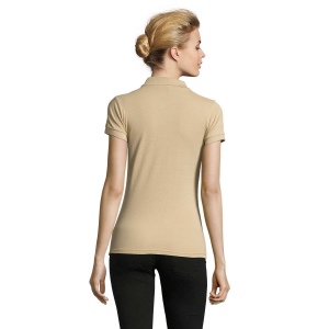 Polo femme - PERFECT WOMEN 82