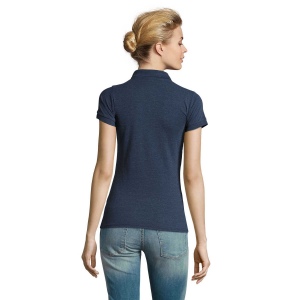Polo femme - PERFECT WOMEN 84