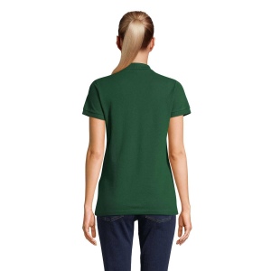 Polo femme - PERFECT WOMEN 85
