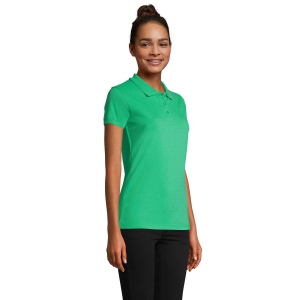Polo femme - PERFECT WOMEN 86
