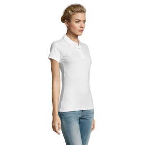 Polo femme - PERFECT WOMEN 87