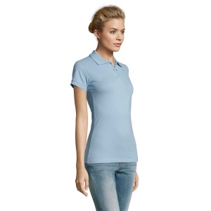 Polo femme - PERFECT WOMEN 88