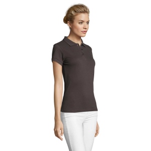 Polo femme - PERFECT WOMEN 91