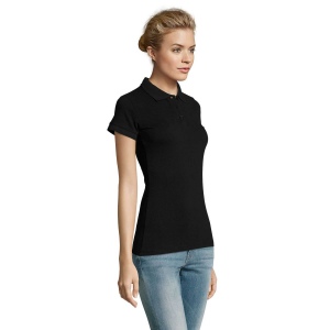 Polo femme - PERFECT WOMEN 92