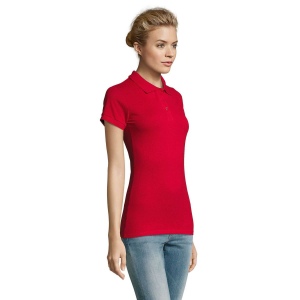 Polo femme - PERFECT WOMEN 94