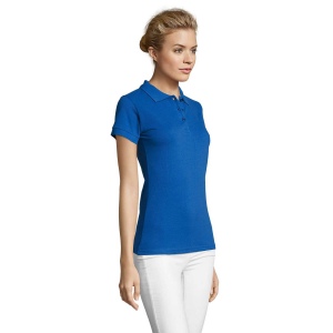 Polo femme - PERFECT WOMEN 95