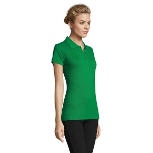 Polo femme - PERFECT WOMEN 97