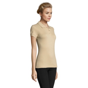 Polo femme - PERFECT WOMEN 99