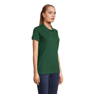 Polo femme - PERFECT WOMEN 102