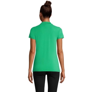 Polo femme - PERFECT WOMEN 103