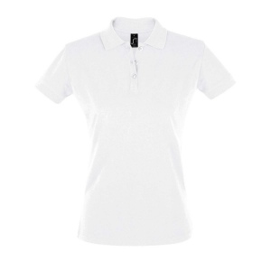 Polo femme - PERFECT WOMEN 104