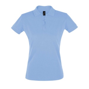 Polo femme - PERFECT WOMEN 105