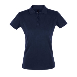 Polo femme - PERFECT WOMEN 106