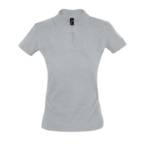 Polo femme - PERFECT WOMEN 107