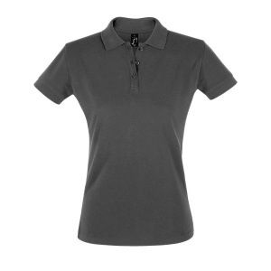 Polo femme - PERFECT WOMEN 108
