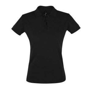 Polo femme - PERFECT WOMEN 109