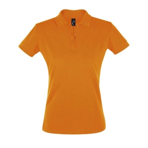 Polo femme - PERFECT WOMEN 110