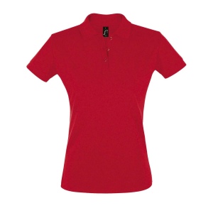 Polo femme - PERFECT WOMEN 111
