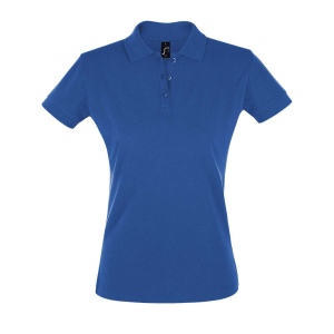 Polo femme - PERFECT WOMEN 112