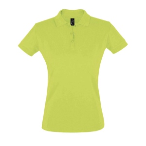 Polo femme - PERFECT WOMEN 113