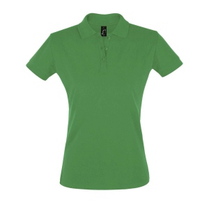 Polo femme - PERFECT WOMEN 114