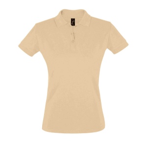 Polo femme - PERFECT WOMEN 116