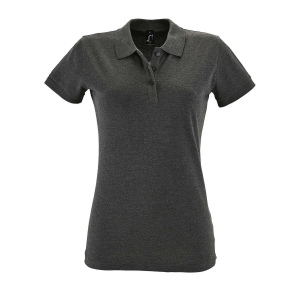 Polo femme - PERFECT WOMEN 117