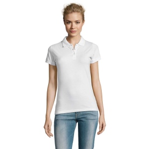 Polo femme - PERFECT WOMEN 2