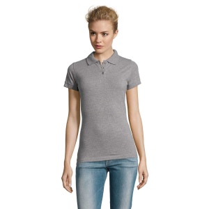 Polo femme - PERFECT WOMEN 5