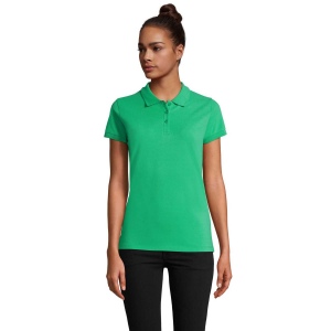 Polo femme - PERFECT WOMEN 18