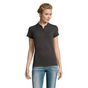 Polo femme - PERFECT WOMEN 15
