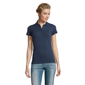 Polo femme - PERFECT WOMEN 16