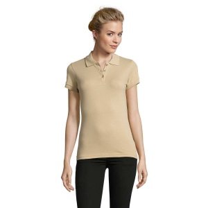 Polo femme - PERFECT WOMEN 14