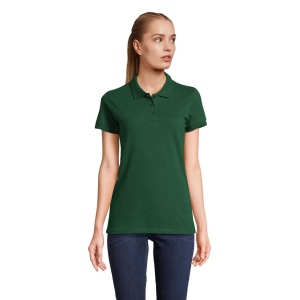 Polo femme - PERFECT WOMEN 17