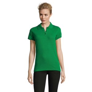 Polo femme - PERFECT WOMEN 12