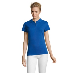 Polo femme - PERFECT WOMEN 10
