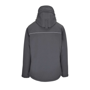 Parka softshell femme - ROCK WOMEN 25