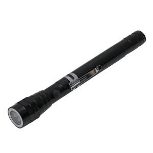 Lampe de poche LED REFLECT 3