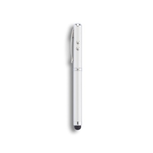 Stylo 4 en 1 3