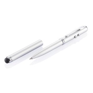 Stylo 4 en 1 6