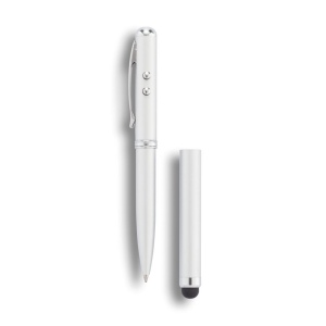 Stylo 4 en 1 7