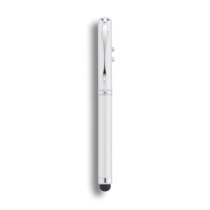Stylo 4 en 1 8