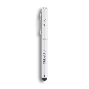 Stylo 4 en 1 9